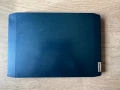 Lenovo IdeaPad Gaming 3 15ARH05 | Ryzen 7 4800H | GTX 1650 | 16GB | 512 NVMe, снимка 7
