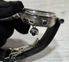 Мъжки часовник Cartier Pasha de Cartier Automatic –N00125, снимка 10