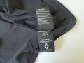Тениска Marcelo Burlon, снимка 16