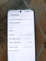 HONOR 90 5G 12/512, снимка 2
