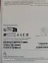 IPhone 17 Pro Max 256GB, снимка 5