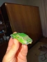 Ретро метална количка Matchbox Superfast Citroen S.M. (1971) – Made in Bulgaria (Завод Мир) Мачбокс, снимка 4
