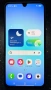 Телефон Samsung Galaxy A17 5G / 128GB / 4GB RAM, снимка 1