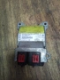 Airbag модул Ford Focus 2003 YS4T14B056AA, снимка 1