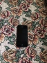 Продавам iPhone 4 , снимка 2