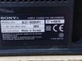 Видео"SONY"SLV-SE20, снимка 4
