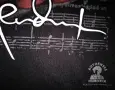 Тениска потник Jimi Hendrix, снимка 3