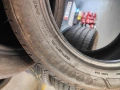 4бр.летни гуми 215/55/17 Goodyear, снимка 7