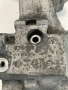 Конзола/държач за алтернатор за Chrysler Sebring 2.0 Crd (2008) 03G903143E, снимка 2