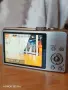 Panasonic lumix dmc tz36 , снимка 3