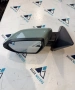 87610be040 ляво огледало с 6 пина от Hyundai Kona SX2 1.6 GDI Hybrid, двигател G4LL, 141 кс., снимка 1