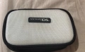 Nintendo ds lite , снимка 5