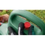 Листосъбирач BOSCH Universal GardenTidy 3000 Духалка за листа 2 в 1, снимка 6
