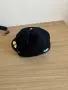LA Dodgers MLB Fitted Hat, снимка 2