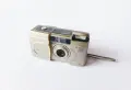 Nikon Lite Touch Zoom 100W, снимка 1