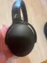 Sennheiser HD 450BT black , снимка 9