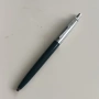 СТАРИ ХИМИКАЛКИ KOH-I-NOOR, ZENITH - ЧЕХОСЛОВАКИЯ + ПИОНЕР НА ХЕМУС БУРГАС ОТ 2,40 €, снимка 7