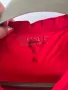 Guess xs/xxs оригинална тениска , снимка 3