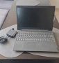 Лаптоп Lenovo V155-15API, 15.6", Full HD, 8 GB, 256 GB SSD, снимка 2