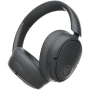 ТОП Слушалки Wireless, Bluetooth, Multipoint, Smart ANC, Автономия 70 часа Over-Ear JLAB JBuds, снимка 5