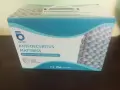 Помпа за дюшек,декубитален дюшек, снимка 2