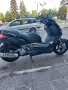 продава се скутер, снимка 5