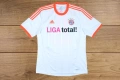 Футболни тениски Bayern Munich Thomas Muller , снимка 8