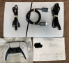 Playstation 5 Slim Digital , снимка 1