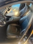 Mercedes E-200D W-213 9Tronic , снимка 15