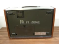 Магнетофон  Telefunken m204ts , снимка 8