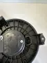 Мотор на вентилатор отопление за Dodge Caliber 2.0 Crd (2006-2011) AY272700-5100, снимка 2