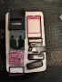 Nokia 3250 панел , снимка 1