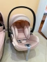 Бебешка количка Cybex Priam 4, снимка 5
