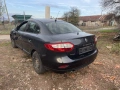 Renault Fluence 1.6 ;110hp,2011г,На части , снимка 3