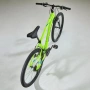 MTB Rockrider ST 100 26”, снимка 13