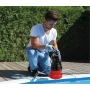Einhell GC-SP 3580 LL Потопяема помпа, снимка 2