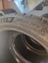 4бр. летни гуми 265/35/19 Michelin, снимка 4