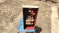 Уред за тестване на ротори, снимка 5