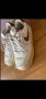 Nike air force leopard маратонки, снимка 2