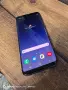 Samsung galaxy S8, снимка 6