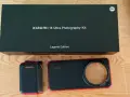 Xiaomi 15 Ultra 16/512GB Silver Chrome + Photography Kit Legend Edition, гаранция до 2028, снимка 4