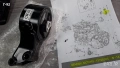 13228303**NEU**GM**Тампон двигател**OPEL INSIGNIA A, INSIGNIA A COUNTRY 1.6-2.0D**07.2008-03.2017 , снимка 2