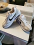 Маратонки Nike , снимка 1