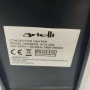 Конвектор ARIELLI ACH-204 – добро състояние, снимка 7