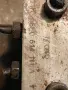 ABS помпа за ауди А4 и Фолксваген Пасат В5 8E0 614 111 A / 0 265 220 408 / 0 273 004 284, снимка 2