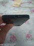 Айфон 12 мини,256 GB черен ,без забележки,, снимка 5