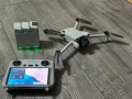 DJI Mini 3 Fly More Combo RC с ГАРАНЦИЯ! , снимка 18