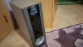 Phillips Soundbar, снимка 8