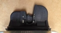 Брава багажник Volkswagen Golf MK6 2010, снимка 6