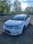 Toyota Avensis T27 на части / Тойота Авенсис Т27 на части, снимка 1